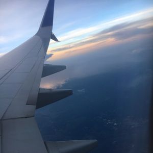 Meet your Posher, Maya